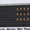 7.12.2013  FC Rot-Weiss Erfurt - 1.FC Saarbruecken  0-1_30